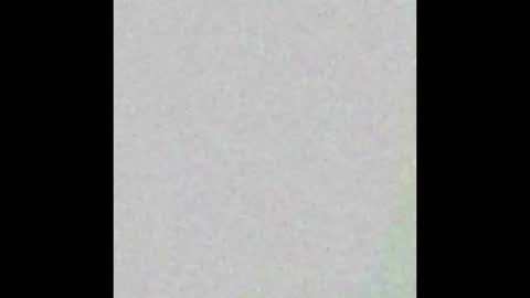 Snapshot of sexy_teamcarrey chatting on February 17, 2025, 6:59 pm Maria online show from February 17, 2025, 6:59 pm