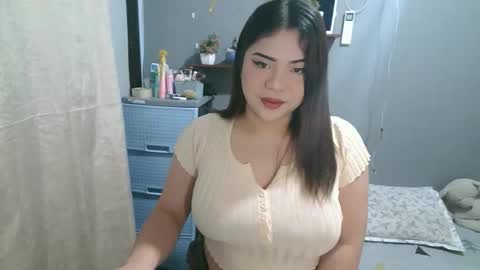 sexy_thea1 online show from February 22, 2026, 4:49 pm