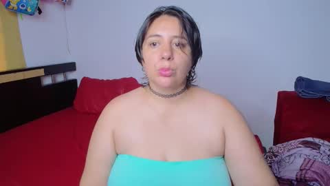 janel online show from April 14, 2026, 4:46 pm