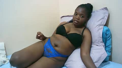 Tiffah online show from November 12, 2025, 1:00 pm