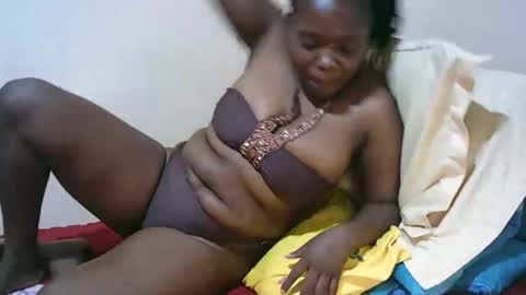 Tiffah online show from January 7, 2026, 11:07 pm