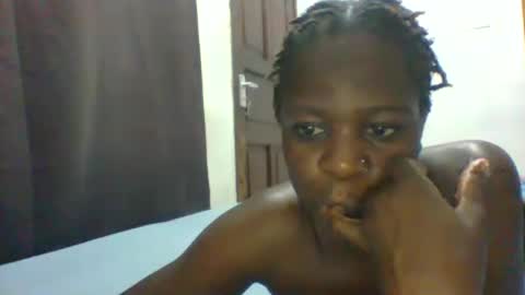 Snapshot of sexy_tits66 chatting on June 29, 2026, 7:58 pm sexy_tits66 online show from June 29, 2026, 7:58 pm