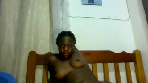 Snapshot of sexy_tits66 chatting on July 1, 2026, 7:24 pm sexy_tits66 online show from July 1, 2026, 7:24 pm
