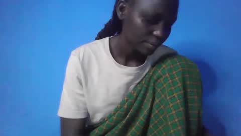 sexy_titz online show from March 4, 2025, 3:00 am