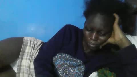 sexy_titz online show from March 11, 2025, 6:30 pm