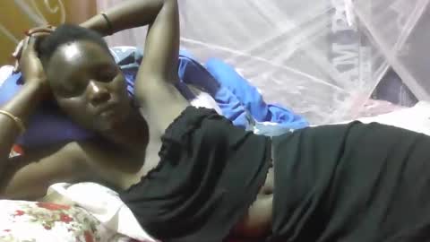 sexy_titz online show from September 16, 2025, 7:15 pm