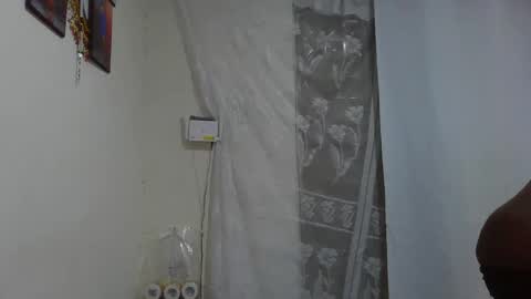 sexy_titz online show from February 22, 2026, 5:08 am