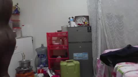 Snapshot of sexy_titz chatting on March 4, 2026, 8:04 pm sexy_titz online show from March 4, 2026, 8:04 pm