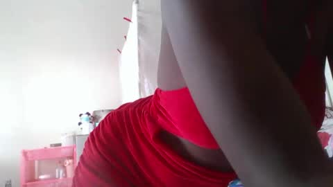 Snapshot of sexy_titz chatting on March 5, 2026, 8:54 am sexy_titz online show from March 5, 2026, 8:54 am