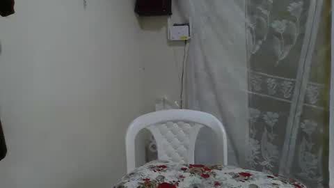 Snapshot of sexy_titz chatting on March 6, 2026, 7:05 am sexy_titz online show from March 6, 2026, 7:05 am