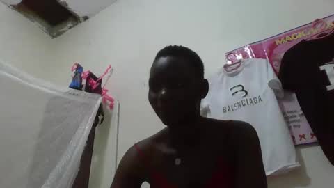 Snapshot of sexy_titz chatting on March 18, 2026, 6:27 am sexy_titz online show from March 18, 2026, 6:27 am
