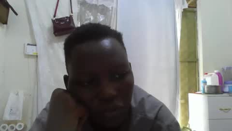 Snapshot of sexy_titz chatting on March 25, 2026, 7:03 am sexy_titz online show from March 25, 2026, 7:03 am
