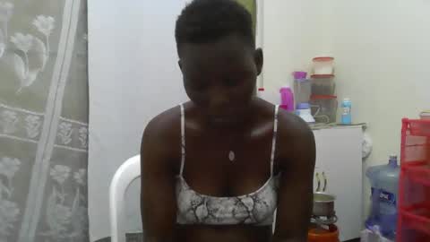 Snapshot of sexy_titz chatting on March 30, 2026, 5:58 pm sexy_titz online show from March 30, 2026, 5:58 pm