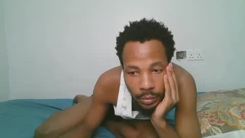 Snapshot of sexy_troy88 chatting on May 1, 2026, 5:28 pm Cedric cj online show from May 1, 2026, 5:28 pm