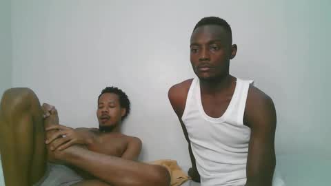 Snapshot of sexy_troy88 chatting on May 14, 2026, 6:47 pm Cedric cj online show from May 14, 2026, 6:47 pm