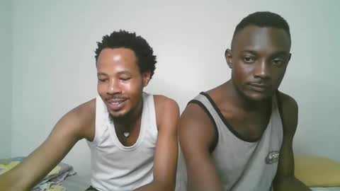 Snapshot of sexy_troy88 chatting on May 16, 2026, 10:36 am Cedric cj online show from May 16, 2026, 10:36 am