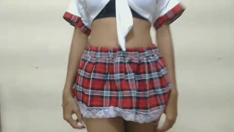 Snapshot of sexy_twishu chatting on October 14, 2025, 7:14 pm Twishu online show from October 14, 2025, 7:14 pm