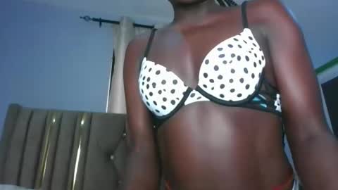 sexy_veena online show from September 20, 2025, 8:04 am