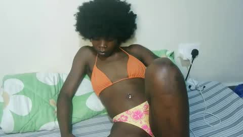 sexy_vennice online show from May 15, 2026, 11:50 am
