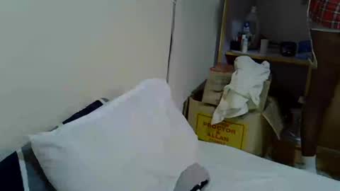 sexy_vennice online show from June 16, 2026, 6:54 pm
