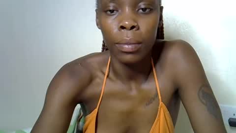 Snapshot of sexy_vennice chatting on July 21, 2026, 6:21 pm sexy_vennice online show from July 21, 2026, 6:21 pm