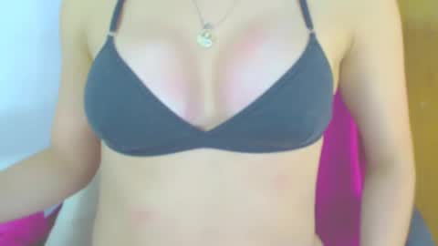 Snapshot of sexy_venus_sexy chatting on March 2, 2026, 10:16 pm venus online show from March 2, 2026, 10:16 pm