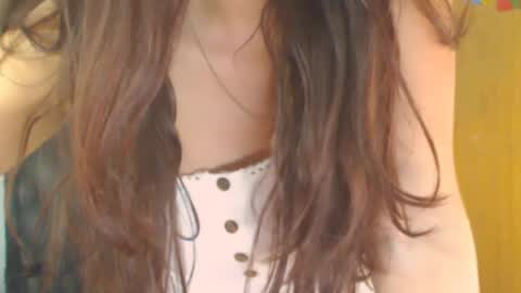 venus online show from April 27, 2026, 4:16 pm