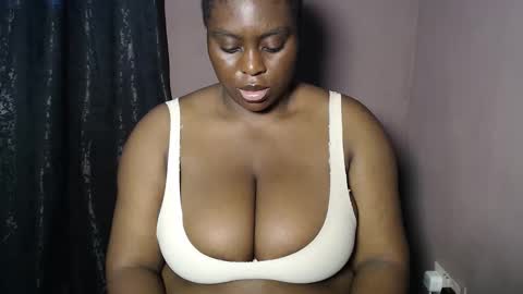 Snapshot of sexy_wet_ria chatting on May 5, 2026, 5:48 am ria online show from May 5, 2026, 5:48 am