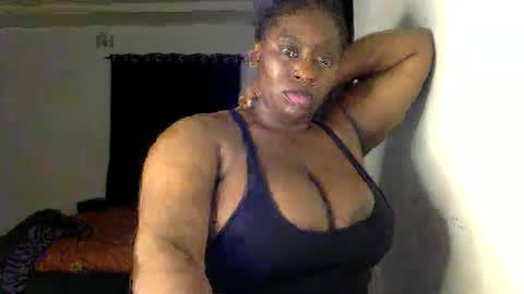 Snapshot of sexy_wet_ria chatting on May 9, 2026, 8:25 pm ria online show from May 9, 2026, 8:25 pm