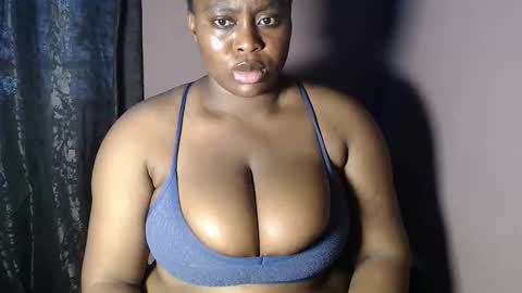 Snapshot of sexy_wet_ria chatting on May 13, 2026, 7:39 am ria online show from May 13, 2026, 7:39 am