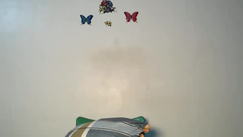 Snapshot of sexy_wetpussyy chatting on January 8, 2026, 12:02 am Luna online show from January 8, 2026, 12:02 am