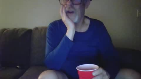 Snapshot of sexy_white_daddy chatting on March 9, 2025, 6:28 am Daddy online show from March 9, 2025, 6:28 am
