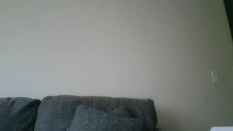 Snapshot of sexy_white_daddy chatting on March 10, 2025, 1:01 am Daddy online show from March 10, 2025, 1:01 am