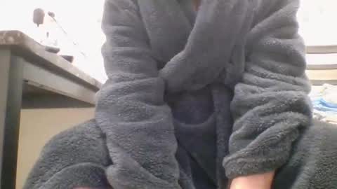 Snapshot of sexy_white_daddy chatting on September 21, 2025, 9:22 am Daddy online show from September 21, 2025, 9:22 am
