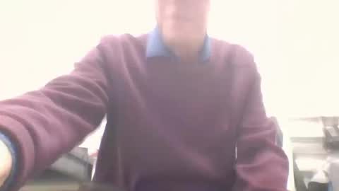 Snapshot of sexy_white_daddy chatting on October 4, 2025, 12:08 am Daddy online show from October 4, 2025, 12:08 am