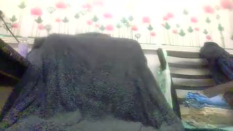 Daddy online show from October 26, 2025, 3:07 pm