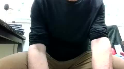 Daddy online show from March 21, 2026, 8:19 am