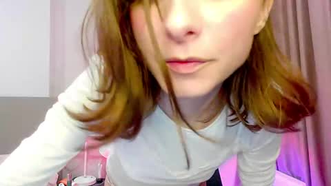 Mandy Green online show from April 15, 2026, 10:54 pm