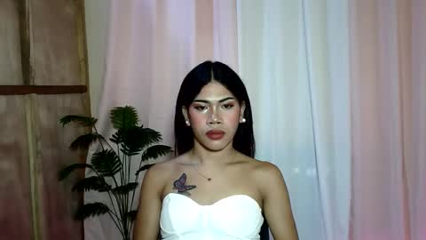 Snapshot of sexy_yuki chatting on December 1, 2025, 12:21 pm sexy_yuki online show from December 1, 2025, 12:21 pm