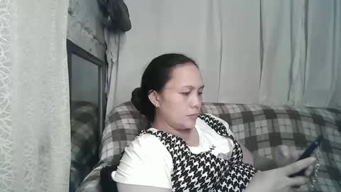 sexy_zapphire2024 online show from December 2, 2024, 9:35 am