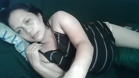 sexy_zapphire2024 online show from December 11, 2024, 10:06 pm