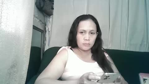 sexy_zapphire2024 online show from December 14, 2024, 8:02 am