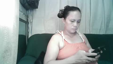 sexy_zapphire2024 online show from December 15, 2024, 6:29 am