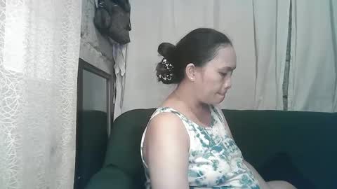 sexy_zapphire2024 online show from December 21, 2024, 1:47 am