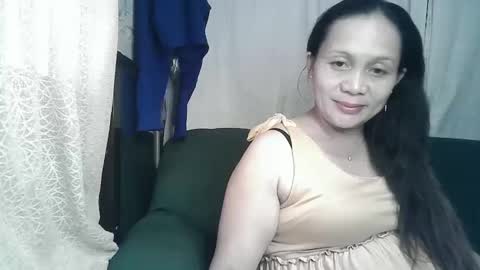 sexy_zapphire2024 online show from December 23, 2024, 8:00 am