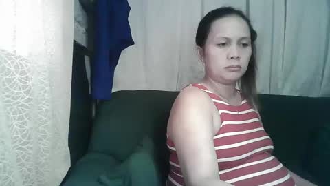 sexy_zapphire2024 online show from December 29, 2024, 12:30 am