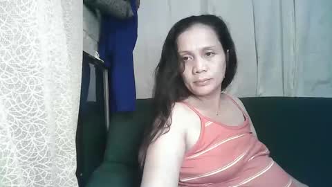 sexy_zapphire2024 online show from December 31, 2024, 6:02 pm