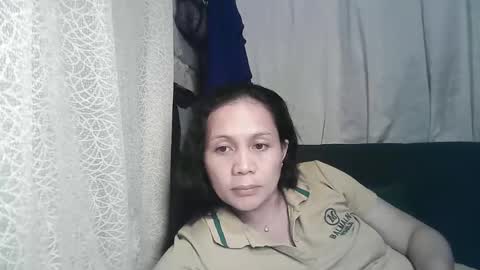 sexy_zapphire2024 online show from January 2, 2025, 12:03 pm