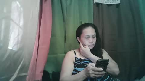 sexy_zapphire2024 online show from January 4, 2025, 4:23 am