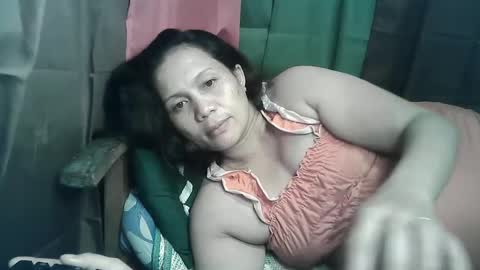 sexy_zapphire2024 online show from January 6, 2025, 12:46 pm